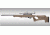 Hogue Ruger 10/22 Tactical OverMolded Stock w/ .920 Barrel Channel, Flat Dark Earth, 22370