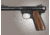 Hogue Ruger 22/45 RP King 82620