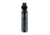 Hogue Ruger 22/45 RP Rubber Grip with Finger Grooves Black 82080