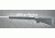 Hogue Ruger 77 MKII Short Action Standard Barrel Full Bed Block Stock 77002