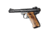 Ruger MK II/III Grip