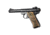 Ruger MK II/III Grip