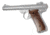 Hogue Ruger MK III Pau Ferro Right Hand Thumb Rest 82362