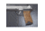 Hogue Ruger P94 Goncalo 94210