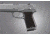 Hogue Ruger P94 Rosewood Checkered 94911