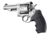 Hogue Ruger Redhawk Round Butt Rubber Monogrip, Black 86020