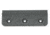 Hogue S.H. Barrel Retainer Plate 00514