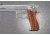 Hogue S&amp;W 1006/4506 Series Goncalo Checkered 06211