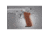 S&amp;W 5900 SERIES PAU FERRO CHEC
