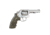 Hogue S&amp;W K&amp;L Frame Square Butt Grip, Finger Grooves, Smooth, G10 - G-Mascus, Green Lava, 10168