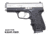 Hogue S&W M&P 45 Shield HandALL Beavertail Grip Sleeve, Black, 18300