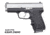 Hogue S&W M&P 45 Shield HandALL Beavertail Grip Sleeve, Black, 18300