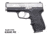 Hogue S&W M&P 45 Shield HandALL Beavertail Grip Sleeve, Black, 18300
