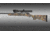 Hogue Savage 10, 11, 14 &amp; 16 Detachable Box Mag / Hinged Floor Plate Short Action Standard Barrel Full Bed Block Stk. Hardwoods 11402