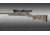 Hogue Savage 10, 11, 14 &amp; 16 Top Loading Box Mag Short Action Standard Barrel Full Bed Block Stk. Hardwoods 11406