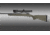 Hogue Savage 10, 12 &amp; 16 Detachable Box Mag / Hinged Floor Plate Short Action Heavy Barrel Full Bed Block Stock OD Green 11212