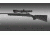 Hogue Savage 10, 12 &amp; 16 Top Loading Box Mag Short Action Heavy Barrel Full Bed Block Stock 11116