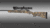Hogue Savage 10, 12 &amp; 16 Top Loading Box Mag Short Action Heavy Barrel Full Bed Block Stock Hardwoods 11416