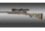 Hogue Savage 10, 12 &amp; 16 Top Loading Box Mag Short Action Heavy Barrel Full Bed Block Stock Max4 11616