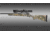 Hogue Savage 10, 12 &amp; 16 Top Loading Box Mag Short Action Heavy Barrel Full Bed Block Stock Timber 11516