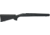 Hogue Savage 110 111 114 116 Top Loading Box Mag Long Action Standard Barrel Full Bed Block Stock 11107 1h Sk 11107