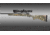 Hogue Savage 110, 112 &amp; 116 Detachable Box Mag / Hinged Floor Plate Long Action Heavy Barrel Pillar Bed Stock Timber 11521