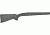 Hogue Savage 110, 112 &amp; 116 Top Loading Box Mag Long Action Heavy Barrel Pillar Bed Stock 11115