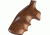 Hogue Security Six Coco Bolo 87800