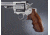 Hogue Security Six Coco Bolo 87800