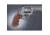 SECURITY SIX ROSE LAMINATE STR