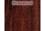 Hogue Security Six Rosewood Top Finger Groove Big Butt 87944