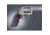 SECURITY SIX ROSEWOOD TOP FING