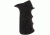 Hogue Sig 556 Rubber Grip, Finger Grooves 82281