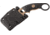 Hogue Sig Ex-f03 Emperor Scorpion Fixed Blade - 37320