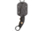 Hogue Sig Ex-f03 Emperor Scorpion Fixed Blade - 37320