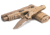 Hogue Sig K320 M17 3.5 Tb Coy Ply Coytan - 36363