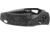 Hogue Sig K320 Nit 3.5 Dpb Blk Ply Blk - 36370