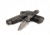 Hogue Sig K320 Nit 3.5 Dpb Blk Ply Blk - 36370