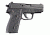 Hogue Sig P225-A1 Piranha G10 G-Mascus 27127