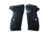 Hogue Sig Sauer P210 American Model Non-Ambi Grip, Alum and Steel Frame, Checkered, G10, Solid Black, 12179