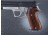 Hogue SIG Sauer P220 Coco Bolo American Model 20810