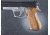 Hogue SIG Sauer P220 Goncalo American Model 20210