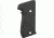 Hogue Sig Sauer P220 Handgun Grip European Checkered G 10 Black 21179 1h Gu 21179