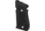 Hogue Sig Sauer P220 Handgun Grip Sao American Checkered Aluminum 1h Gu 21150