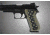 Hogue Sig Sauer P220 Handgun Grip Sao American G 10 Od Green Camo 21148 1h Gu 21148