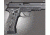 HOGUE SIG Sauer P226 DA/SA Magrip Checkered G10, G-Mascus Black/Gray, Black/Grey 23177
