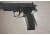 Hogue Sig Sauer P226 G 10 Black 26169
