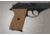 Hogue SIG Sauer P230 P232 G-10 - G-Mascus Tan 30167-TAN