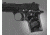 Hogue SIG Sauer P238 Black Pearlized-Polymer 38418