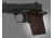 Hogue SIG Sauer P238 CoBo Checkered 38811